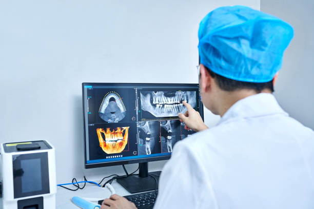 Best Emergency Treatment for Toothache in Prospect Park, NJ